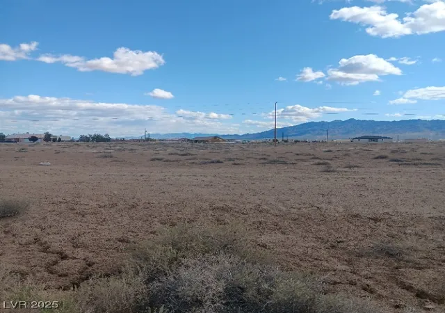 2nd image of 2860 Carnation Way, Pahrump, NV 89048 | MLS# 2681393