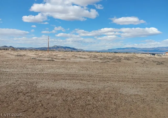3rd image of 2860 Carnation Way, Pahrump, NV 89048 | MLS# 2681393