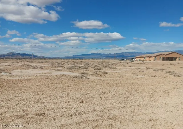 4th image of 2860 Carnation Way, Pahrump, NV 89048 | MLS# 2681393