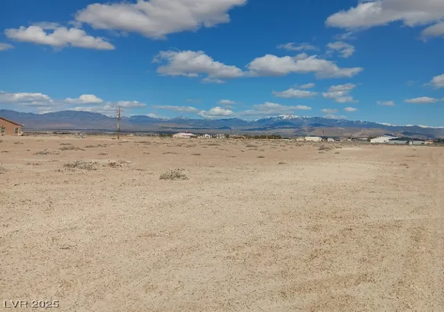 5th image of 2860 Carnation Way, Pahrump, NV 89048 | MLS# 2681393