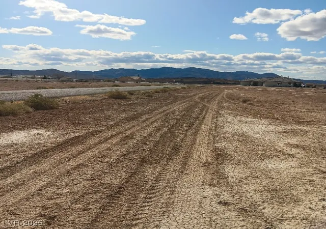 7th image of 2860 Carnation Way, Pahrump, NV 89048 | MLS# 2681393