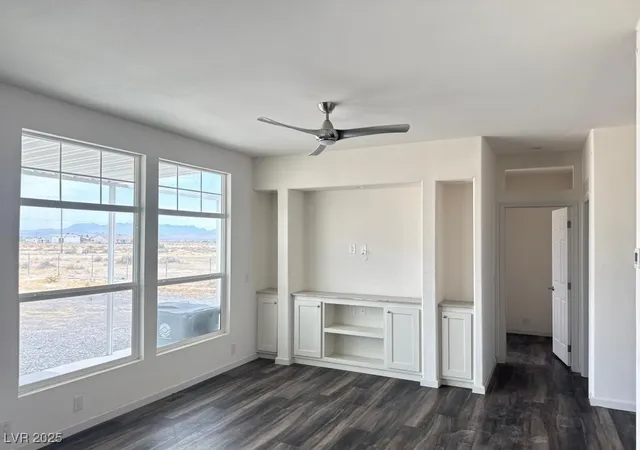 Photo 3 of Sale Pending at 1701 Keith St, Pahrump, NV 89048 | MLS# 2689814 | Listing updated on 2025-08-28
