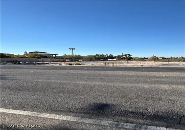 1st image of 2220 E Wigwam Ave, Las Vegas, NV 89123 | MLS# 2710045