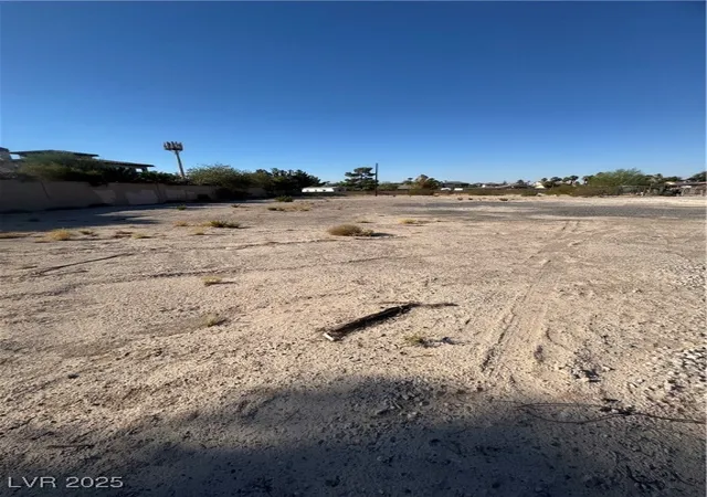 2nd image of 2220 E Wigwam Ave, Las Vegas, NV 89123 | MLS# 2710045