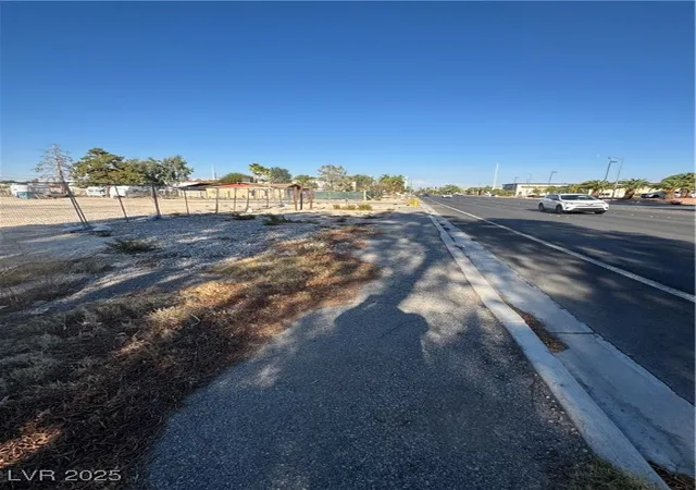 3rd image of 2220 E Wigwam Ave, Las Vegas, NV 89123 | MLS# 2710045
