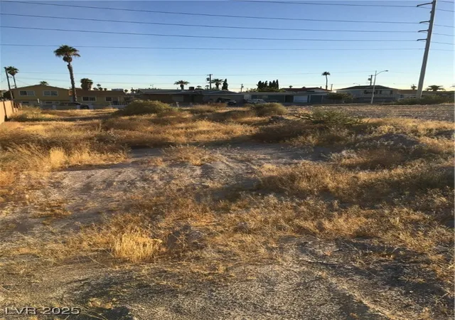 2nd image of 2 Miller, North Las Vegas, NV 89030 | MLS# 2711877