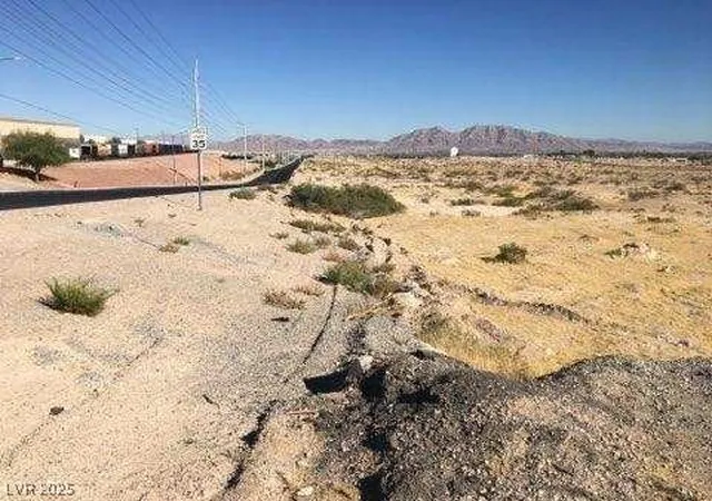 2nd image of 01 Brooks, North Las Vegas, NV 89032 | MLS# 2712916