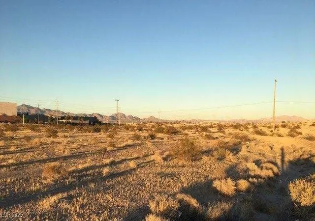 1st image of 02 Reverend Wilson, North Las Vegas, NV 89030 | MLS# 2712940