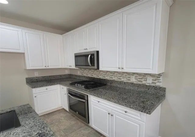 4th image of 5738 Bear Springs St, North Las Vegas, NV 89031 | MLS# 2715066