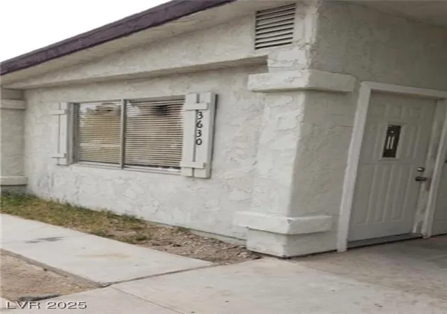 2nd image of 3630 Three Bars Ct, Las Vegas, NV 89115 | MLS# 2715063