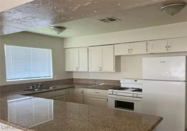 3rd image of 3630 Three Bars Ct, Las Vegas, NV 89115 | MLS# 2715063