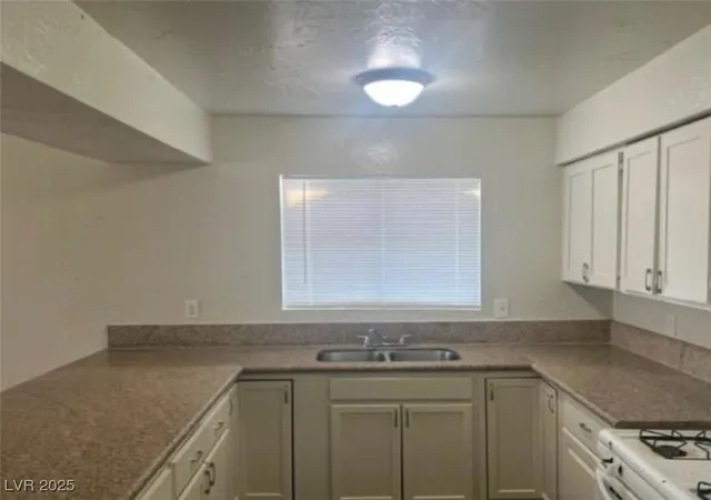 4th image of 3630 Three Bars Ct, Las Vegas, NV 89115 | MLS# 2715063