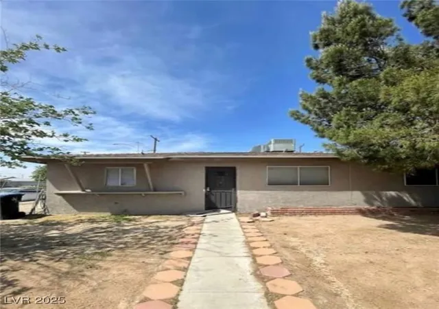 1st image of 2100 Dogwood Ave, North Las Vegas, NV 89030 | MLS# 2715061