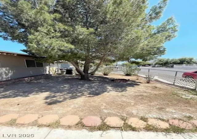 42nd image of 2100 Dogwood Ave, North Las Vegas, NV 89030 | MLS# 2715061