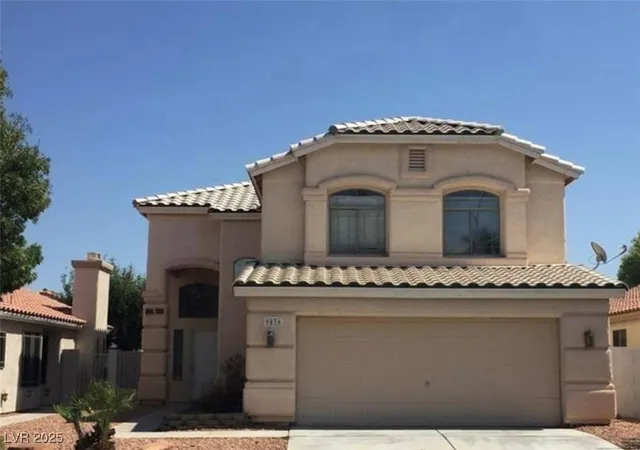 Photo 1 of Single family home for sale at 9076 Quarrystone Way, Las Vegas, NV 89123 | MLS# 2715052 | Listing updated on 2026-10-01
