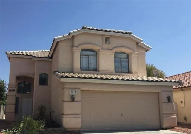 Photo 2 of Single family home for sale at 9076 Quarrystone Way, Las Vegas, NV 89123 | MLS# 2715052 | Listing updated on 2026-10-01