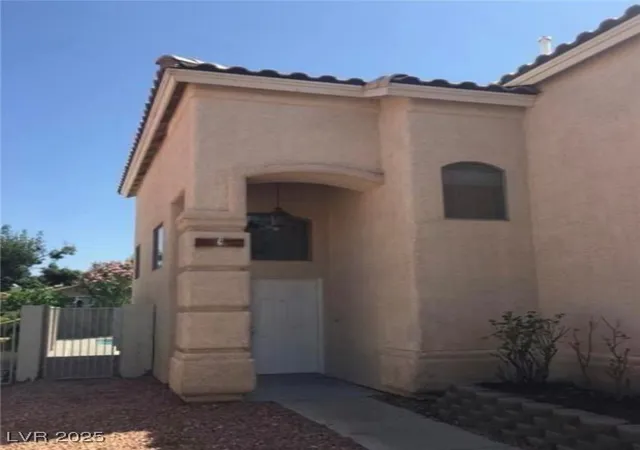 Photo 3 of Single family home for sale at 9076 Quarrystone Way, Las Vegas, NV 89123 | MLS# 2715052 | Listing updated on 2026-10-01
