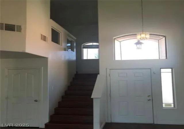 Photo 3 of Single family home for sale at 9076 Quarrystone Way, Las Vegas, NV 89123 | MLS# 2715052 | Listing updated on 2026-10-01