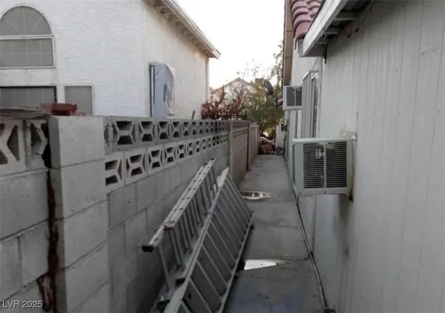 14th image of 1747 Angel Falls St, Las Vegas, NV 89142 | MLS# 2715048