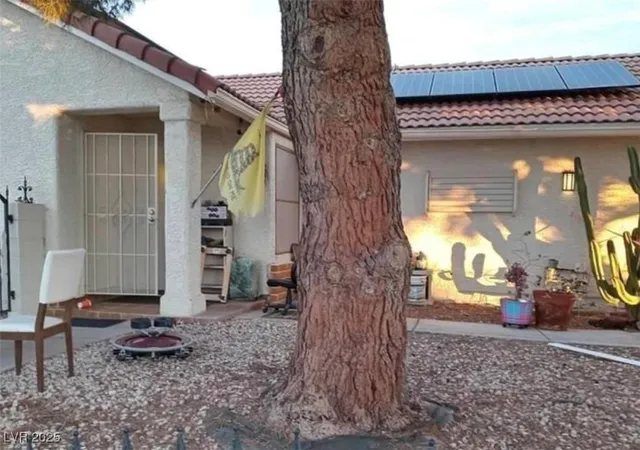 4th image of 1747 Angel Falls St, Las Vegas, NV 89142 | MLS# 2715048