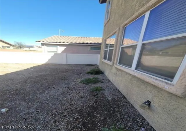 Photo 3 of Single family home for sale at 6709 Brick House Ave, Las Vegas, NV 89122 | MLS# 2715046 | Listing updated on 2025-09-01