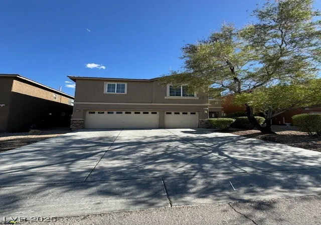Photo 1 of Single family home for sale at 9161 Dutch Oven Ct, Las Vegas, NV 89178 | MLS# 2715043 | Listing updated on 2026-10-01