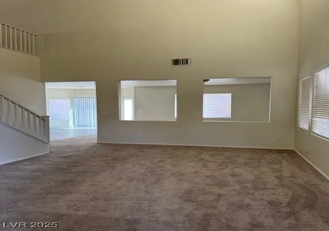 Photo 2 of Single family home for sale at 9161 Dutch Oven Ct, Las Vegas, NV 89178 | MLS# 2715043 | Listing updated on 2026-10-01