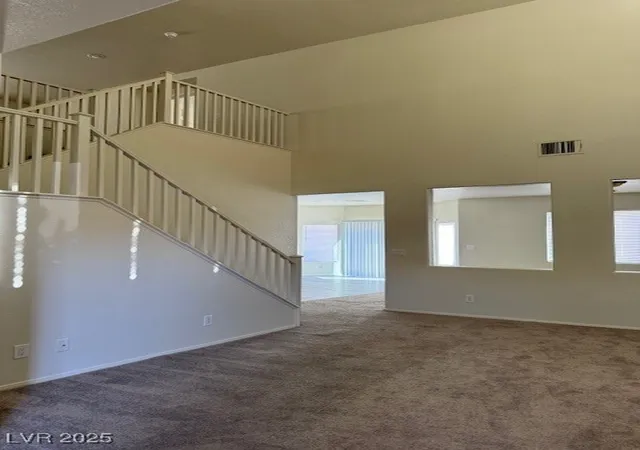 Photo 3 of Single family home for sale at 9161 Dutch Oven Ct, Las Vegas, NV 89178 | MLS# 2715043 | Listing updated on 2026-10-01
