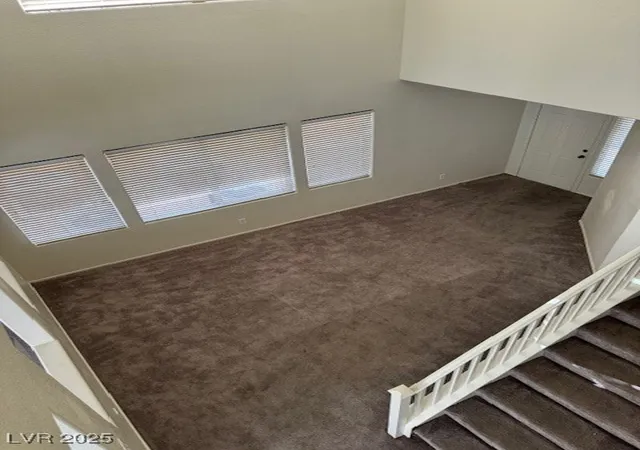 Photo 4 of Single family home for sale at 9161 Dutch Oven Ct, Las Vegas, NV 89178 | MLS# 2715043 | Listing updated on 2026-10-01
