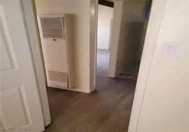 Photo 2 of Single family home for sale at 424 Stanford St, Las Vegas, NV 89107 | MLS# 2715007 | Listing updated on 2025-09-01