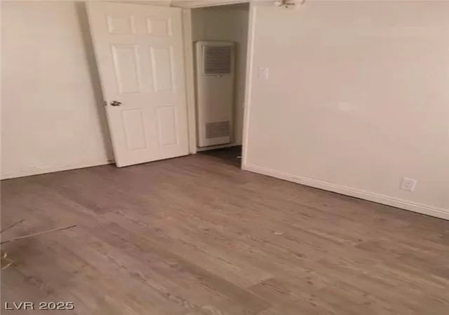 Photo 4 of Single family home for sale at 424 Stanford St, Las Vegas, NV 89107 | MLS# 2715007 | Listing updated on 2025-09-01