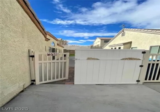 Photo 1 of Single family home for sale at 5713 Lawrence St, North Las Vegas, NV 89081 | MLS# 2715029 | Listing updated on 2026-10-01