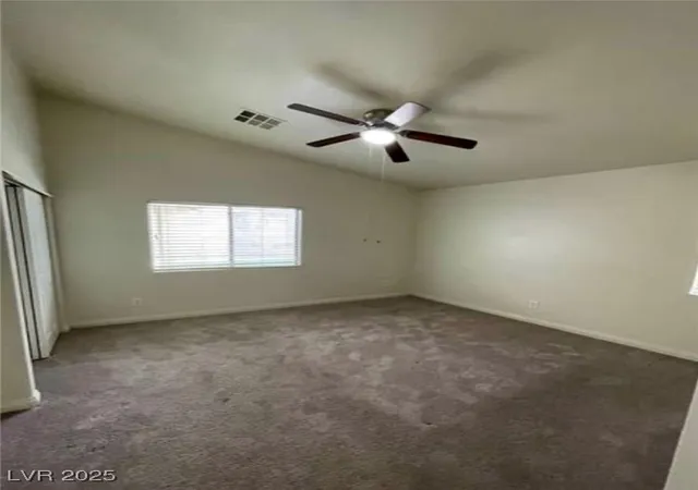 Photo 2 of Single family home for sale at 5713 Lawrence St, North Las Vegas, NV 89081 | MLS# 2715029 | Listing updated on 2026-10-01