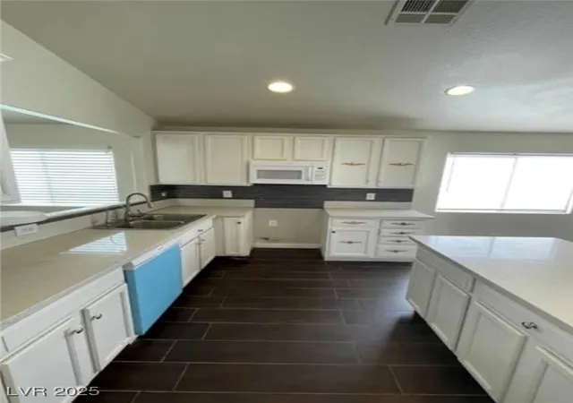 Photo 4 of Single family home for sale at 5713 Lawrence St, North Las Vegas, NV 89081 | MLS# 2715029 | Listing updated on 2026-10-01