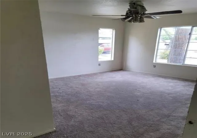 Listing Photo 5 - Condo for sale in building located at 1909 Villa Palms Ct, Las Vegas, NV 89128 - Unit #109