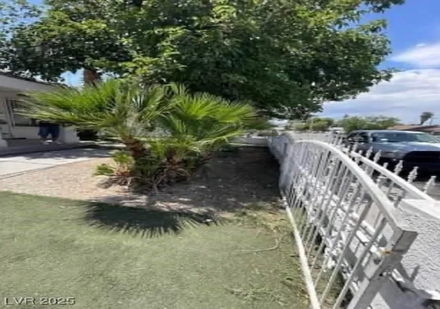 Photo 3 of Single family home for sale at 2932 Demetrius Ave, Las Vegas, NV 89101 | MLS# 2715039 | Listing updated on 2025-09-01