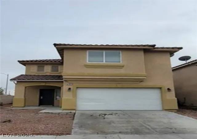 Photo 1 of Single family home for sale at 8701 Shady Pines Dr, Las Vegas, NV 89143 | MLS# 2723210 | Listing updated on 2025-10-01