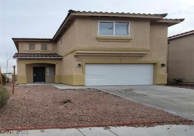 Photo 2 of Single family home for sale at 8701 Shady Pines Dr, Las Vegas, NV 89143 | MLS# 2723210 | Listing updated on 2025-10-01