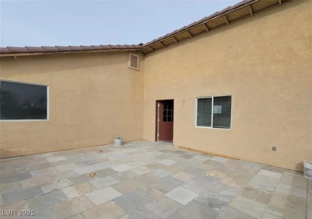 Photo 3 of Single family home for sale at 8701 Shady Pines Dr, Las Vegas, NV 89143 | MLS# 2723210 | Listing updated on 2025-10-01