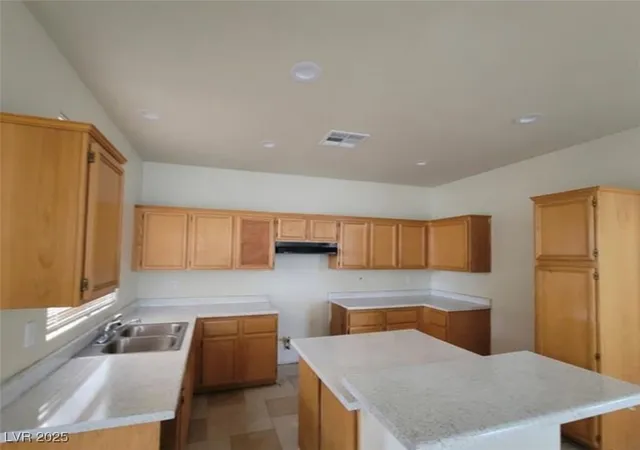 Photo 3 of Single family home for sale at 8701 Shady Pines Dr, Las Vegas, NV 89143 | MLS# 2723210 | Listing updated on 2025-10-01