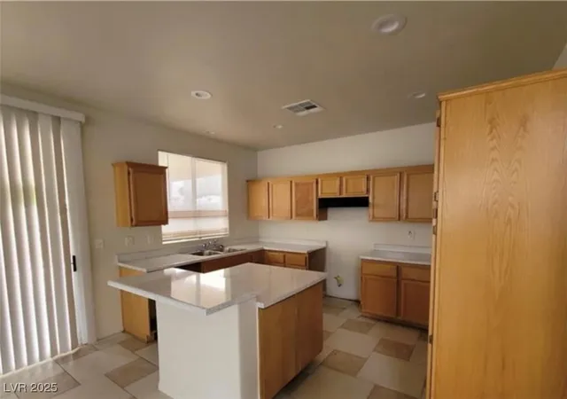 Photo 4 of Single family home for sale at 8701 Shady Pines Dr, Las Vegas, NV 89143 | MLS# 2723210 | Listing updated on 2025-10-01