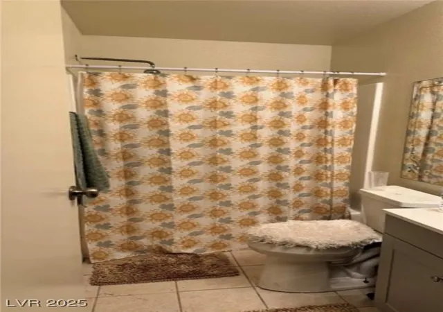 18th image of 4214 E Baltimore Ave, Las Vegas, NV 89104 | MLS# 2723211