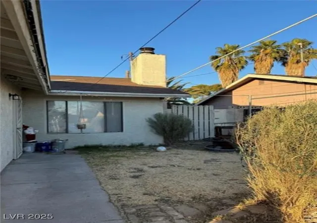 2nd image of 4214 E Baltimore Ave, Las Vegas, NV 89104 | MLS# 2723211