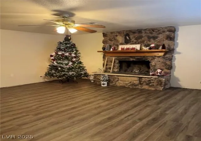 3rd image of 4214 E Baltimore Ave, Las Vegas, NV 89104 | MLS# 2723211