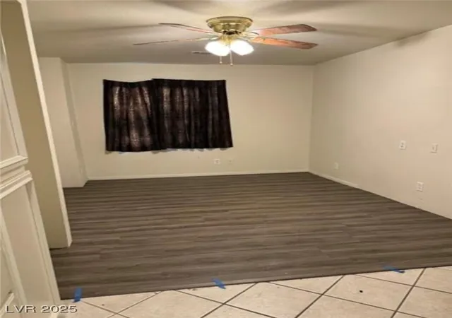 4th image of 4214 E Baltimore Ave, Las Vegas, NV 89104 | MLS# 2723211