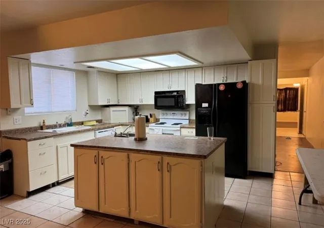 5th image of 4214 E Baltimore Ave, Las Vegas, NV 89104 | MLS# 2723211