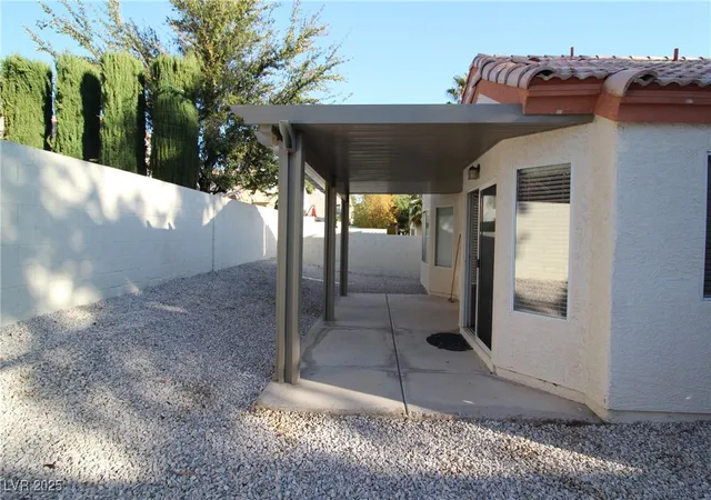 Photo 22 of Single family home for sale at 1629 British Cup Dr, Las Vegas, NV 89117 | MLS# 2725363 | Listing updated on 2026-10-01