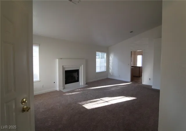 Photo 2 of Single family home for sale at 1629 British Cup Dr, Las Vegas, NV 89117 | MLS# 2725363 | Listing updated on 2025-10-22