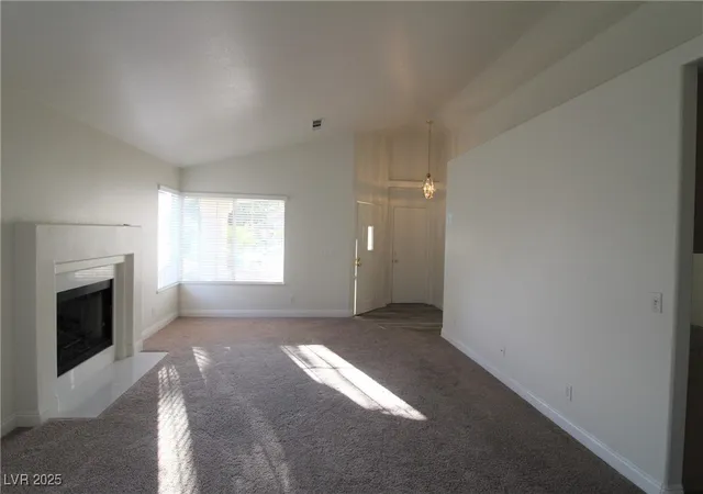Photo 3 of Single family home for sale at 1629 British Cup Dr, Las Vegas, NV 89117 | MLS# 2725363 | Listing updated on 2025-10-22