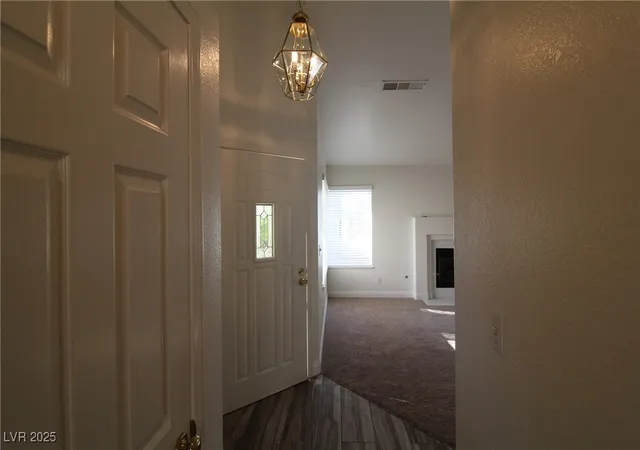 Photo 3 of Single family home for sale at 1629 British Cup Dr, Las Vegas, NV 89117 | MLS# 2725363 | Listing updated on 2025-10-22